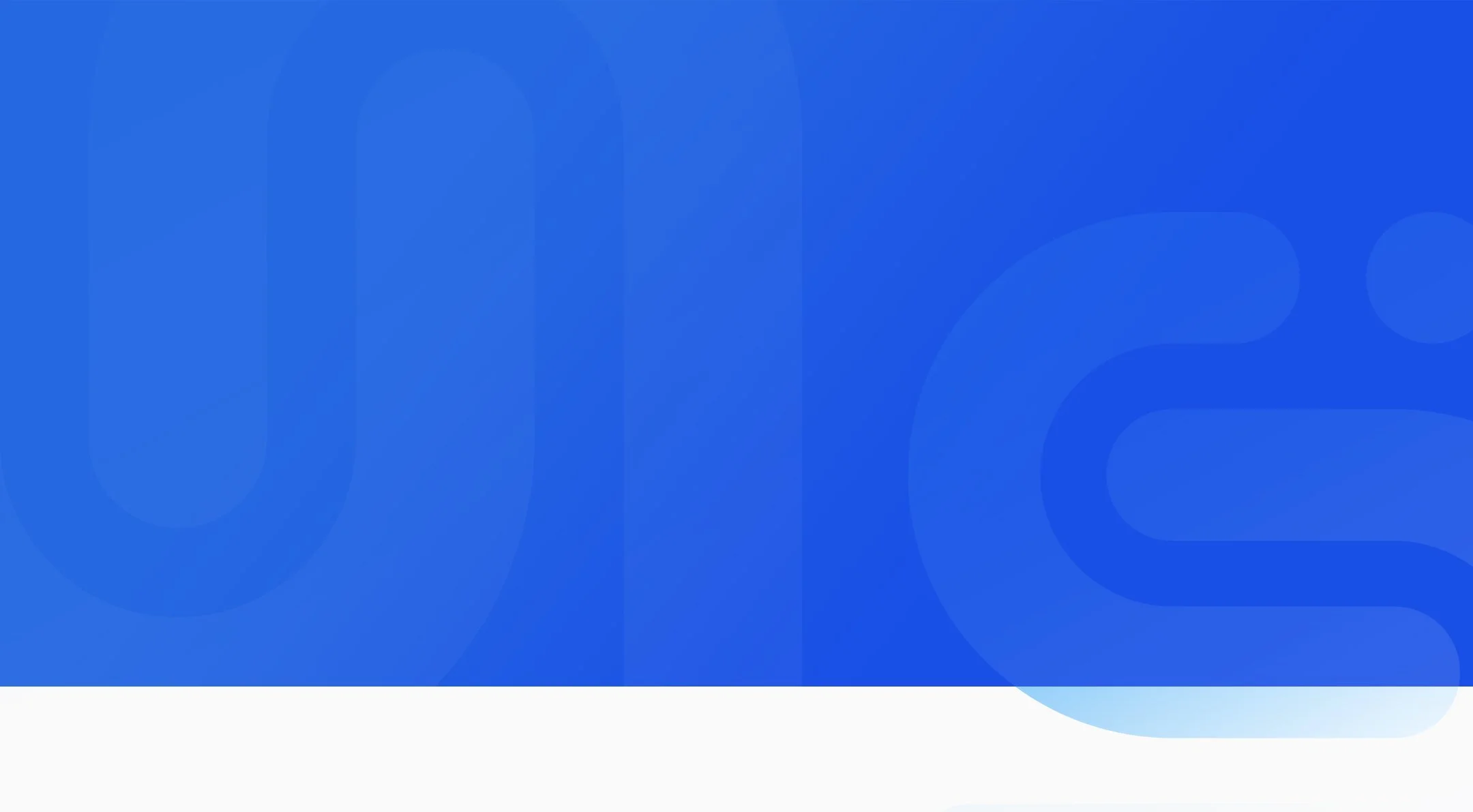 Incentify - Find and Secure New Business Tax Credits & Incentives