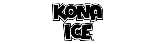 Kona Ice.png