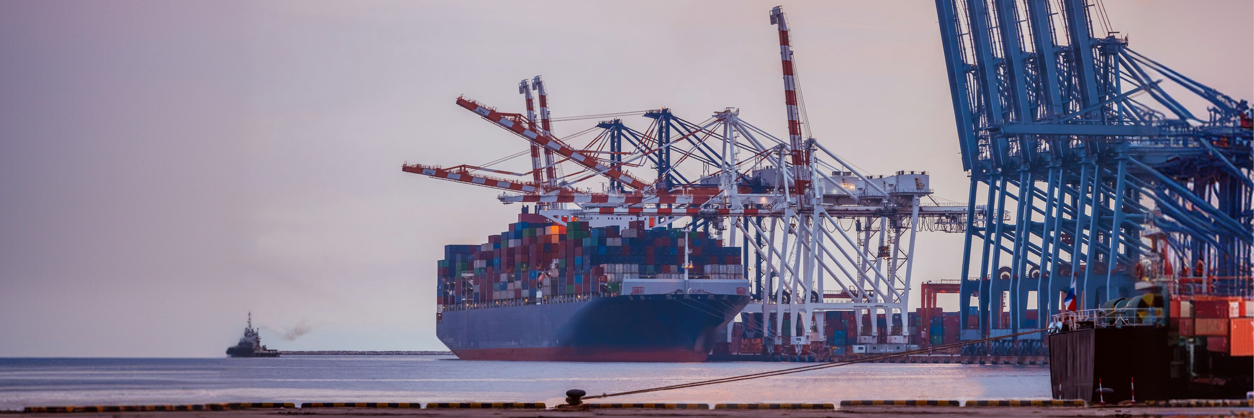 IEEPA vs. Section 301 vs. Section 232: What's Actually Refundable