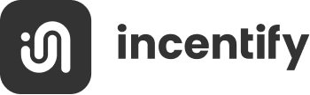 incentify