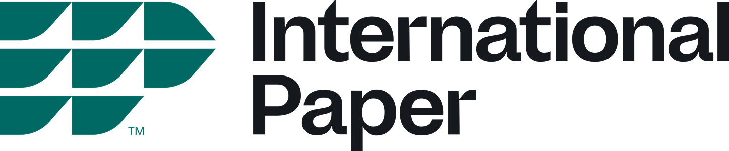 International Paper