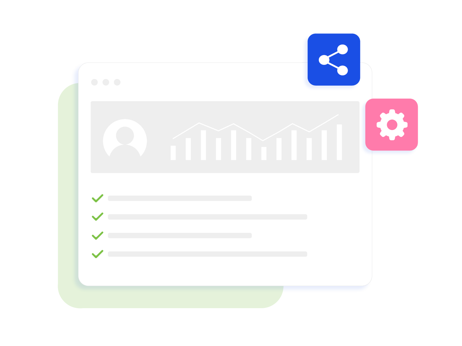 Incentify for Advisors - Manage Client's C&I Portfolios — incentify