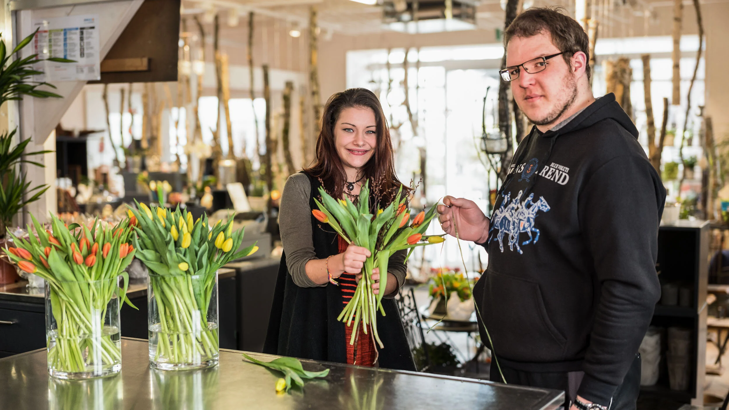 altrafiori_20180308_neubrunn-portraits_576.jpg