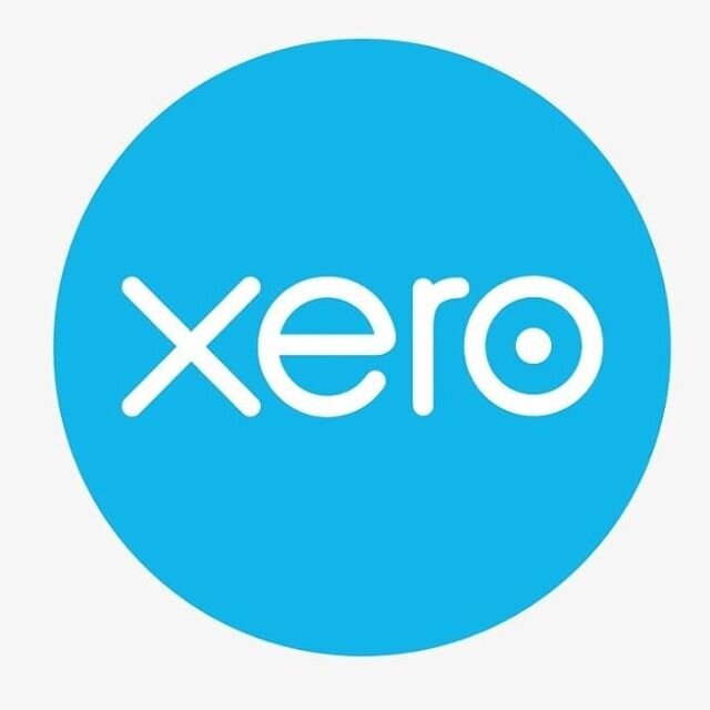 Xero, a beautiful accounting

Thanks for your support 
#accountant #accounting #bookkeeping