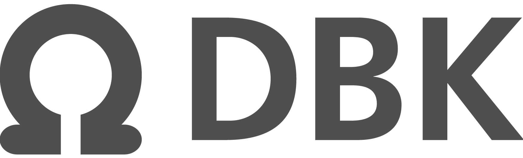 DBK Industrial | Deutschland
