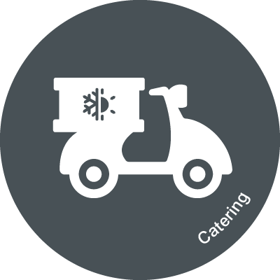 Catering
