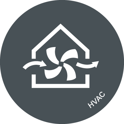 HVAC