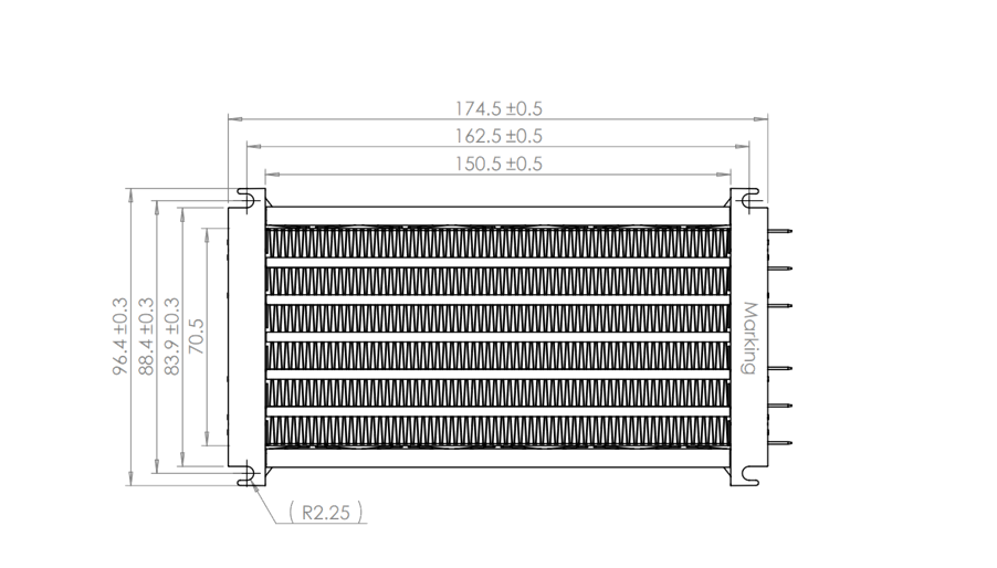 HRKK04 30/23