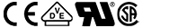 Approvals Produkt C80.png