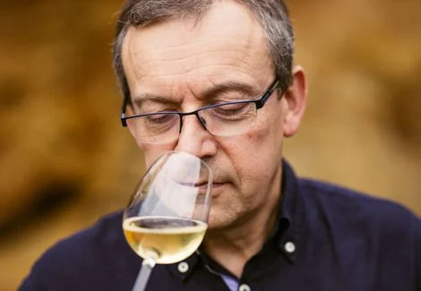 Winemakers Dinner med Karthäuserhof - Tirsdag 23. mai