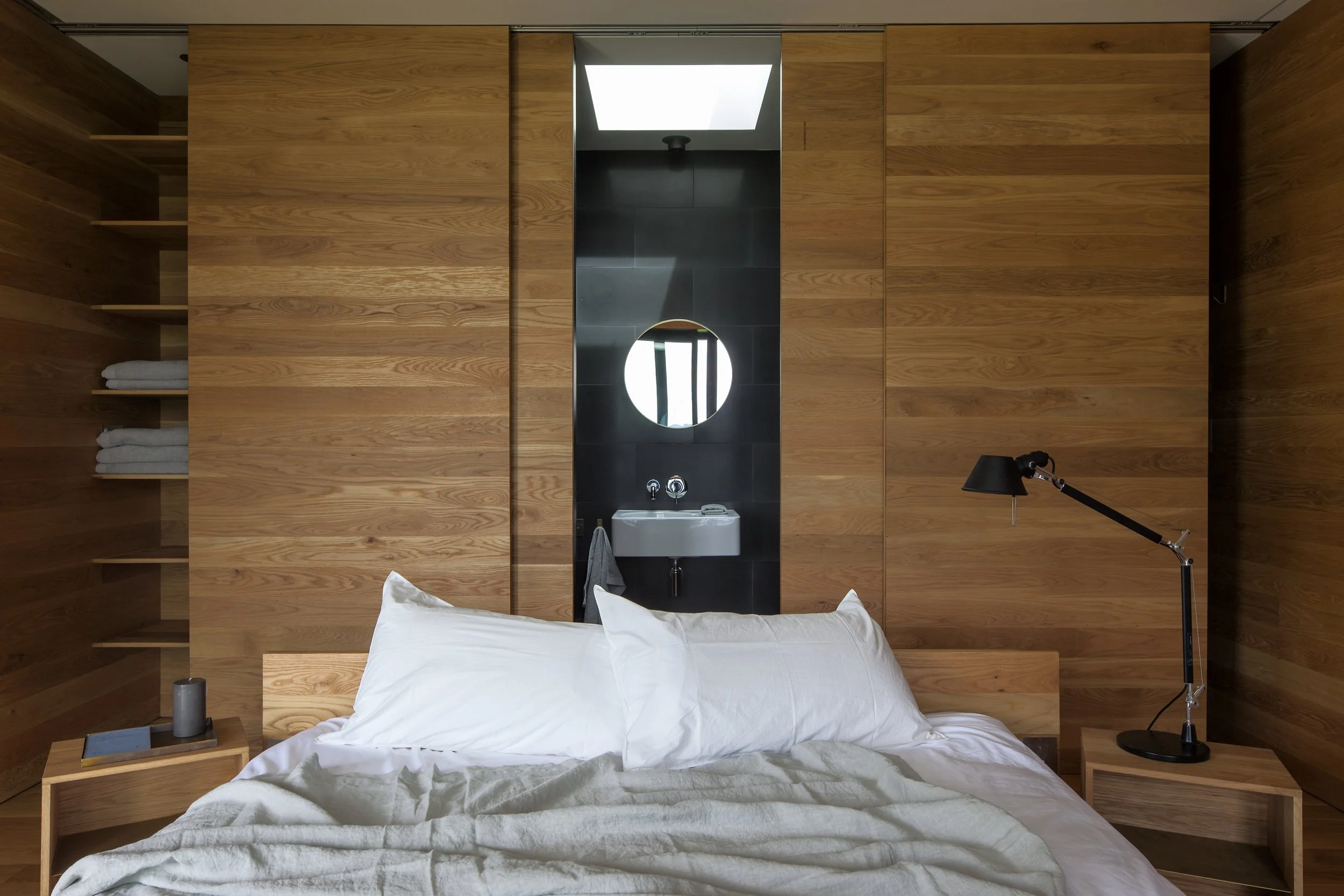 ORUAWHARO COTTAGE5441.jpeg