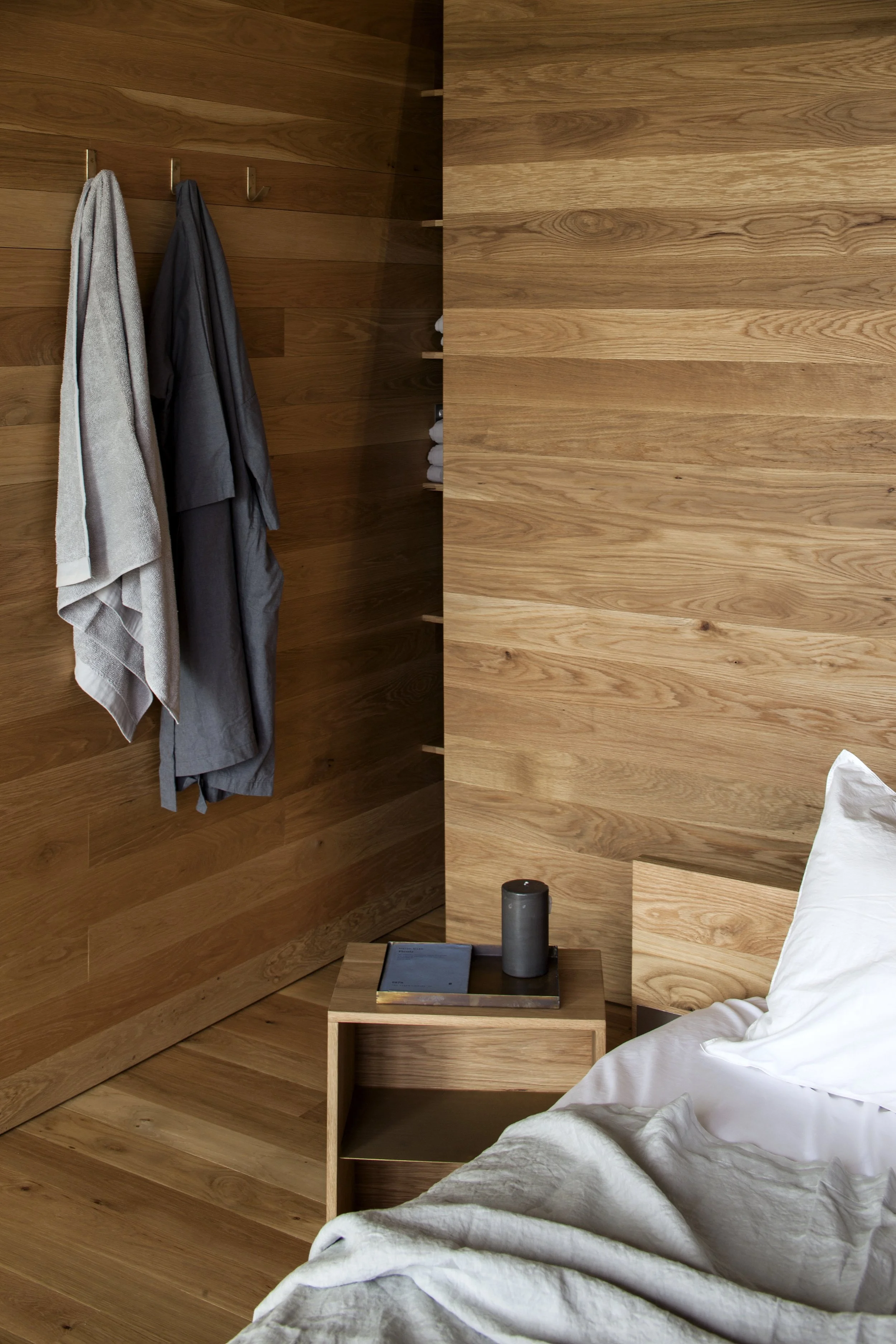 ORUAWHARO COTTAGE5460.jpeg