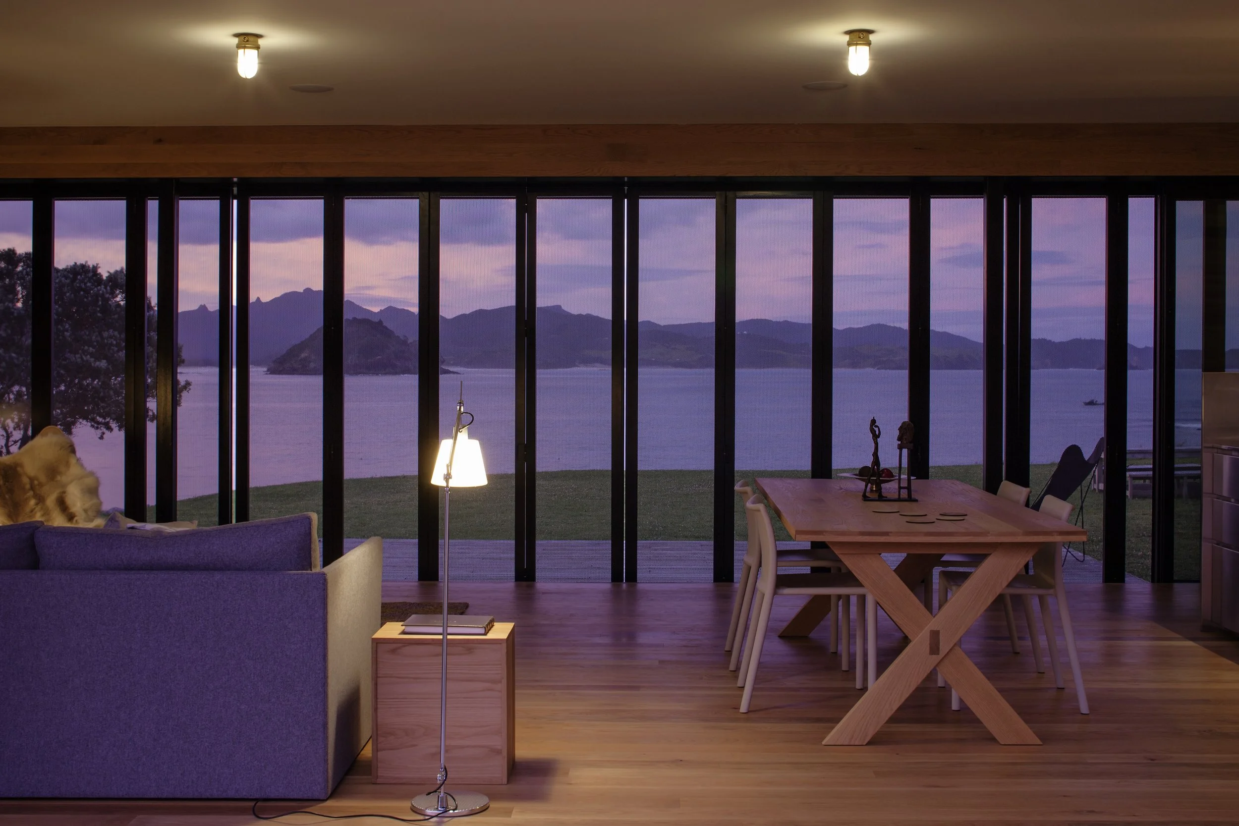 ORUAWHARO COTTAGE5609.jpeg