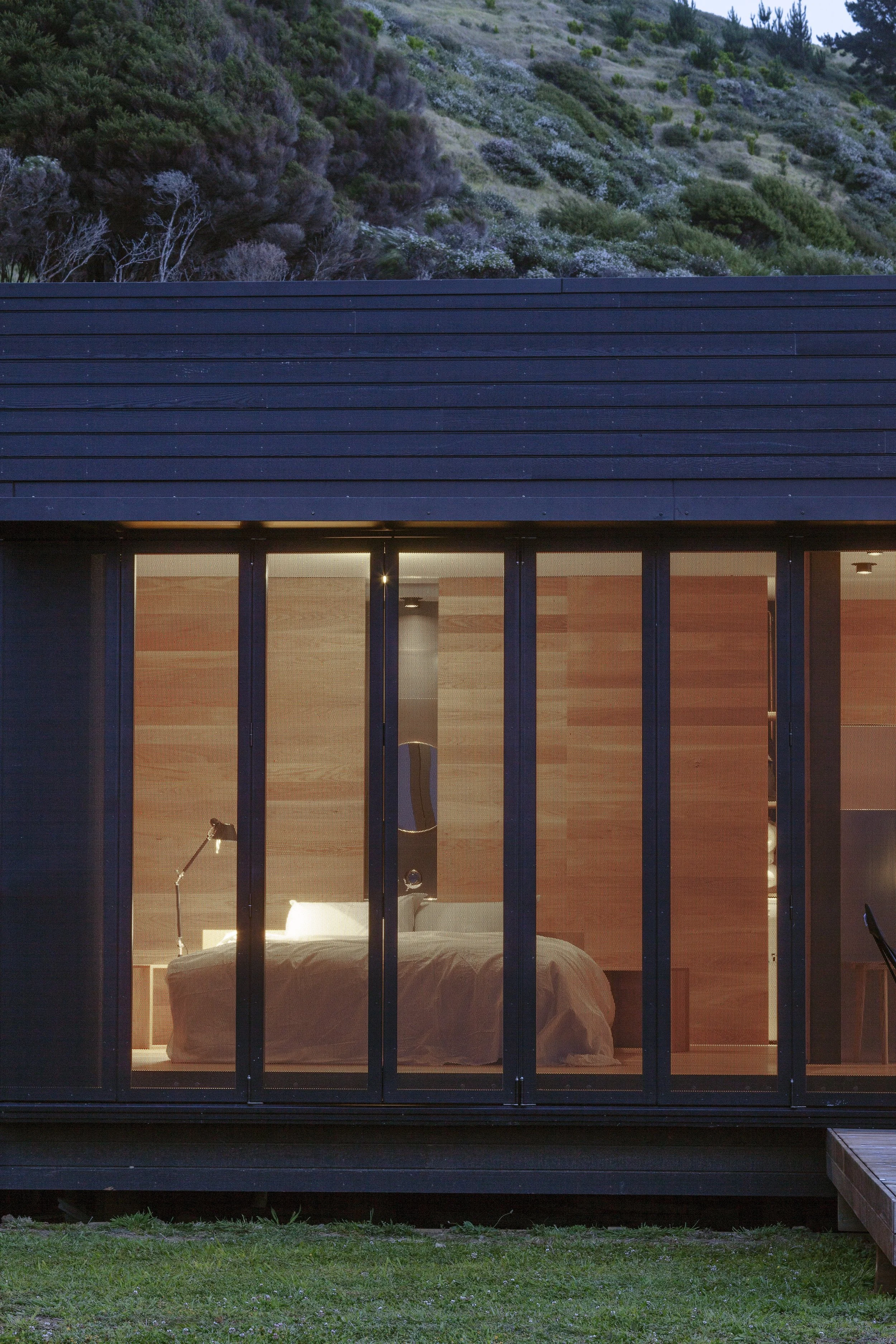 ORUAWHARO COTTAGE5640.jpeg