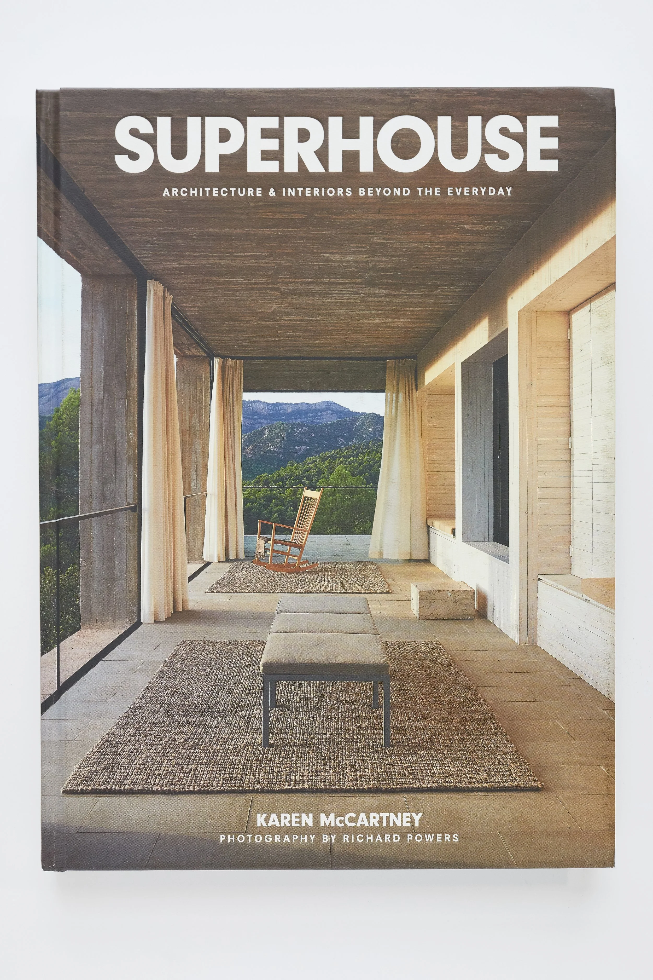Superhouse - Penny Hay-01 copy.jpg