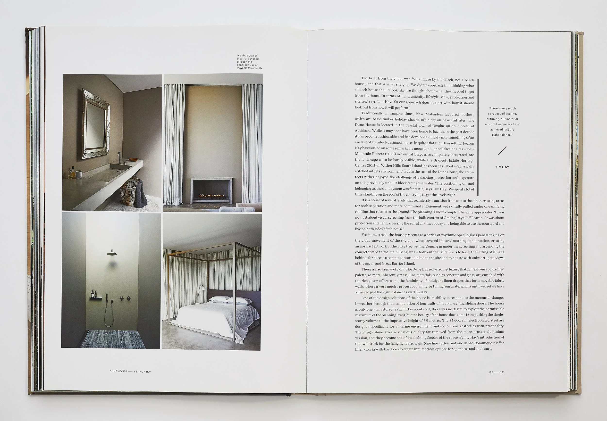Dune House - Penny Hay-05.jpg