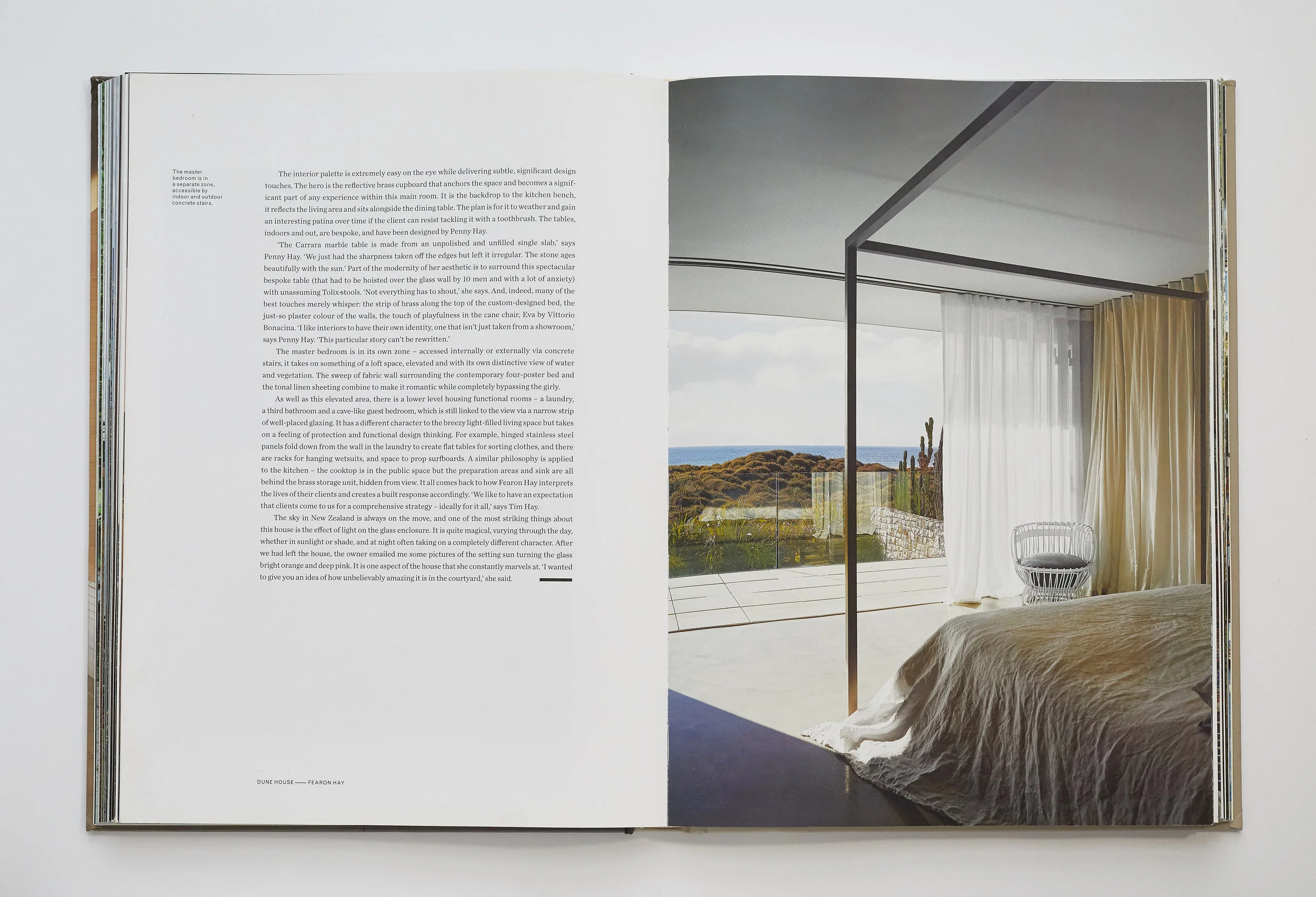 Dune House - Penny Hay-06 copy.jpg