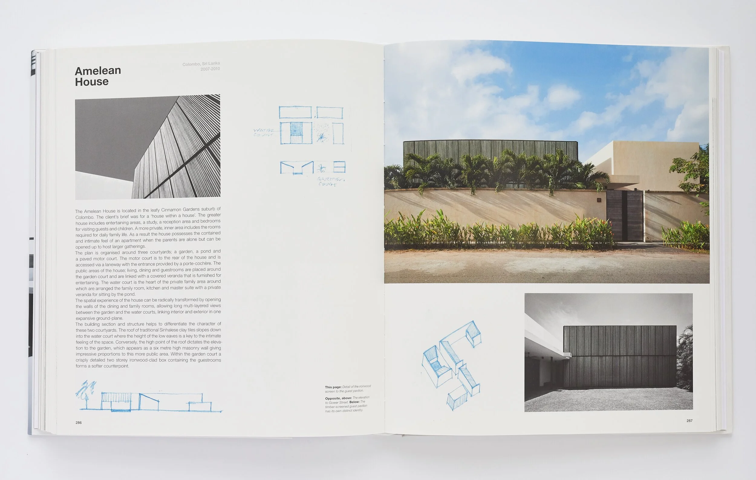 Amelean House - Penny Hay-01 copy.jpg