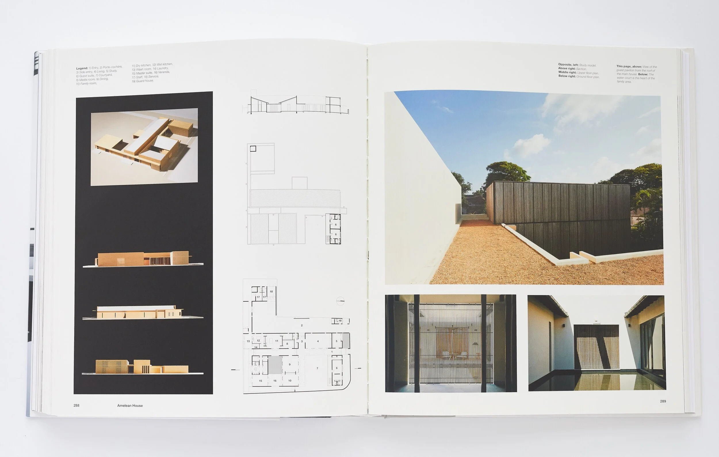 Amelean House - Penny Hay-02 copy.jpg