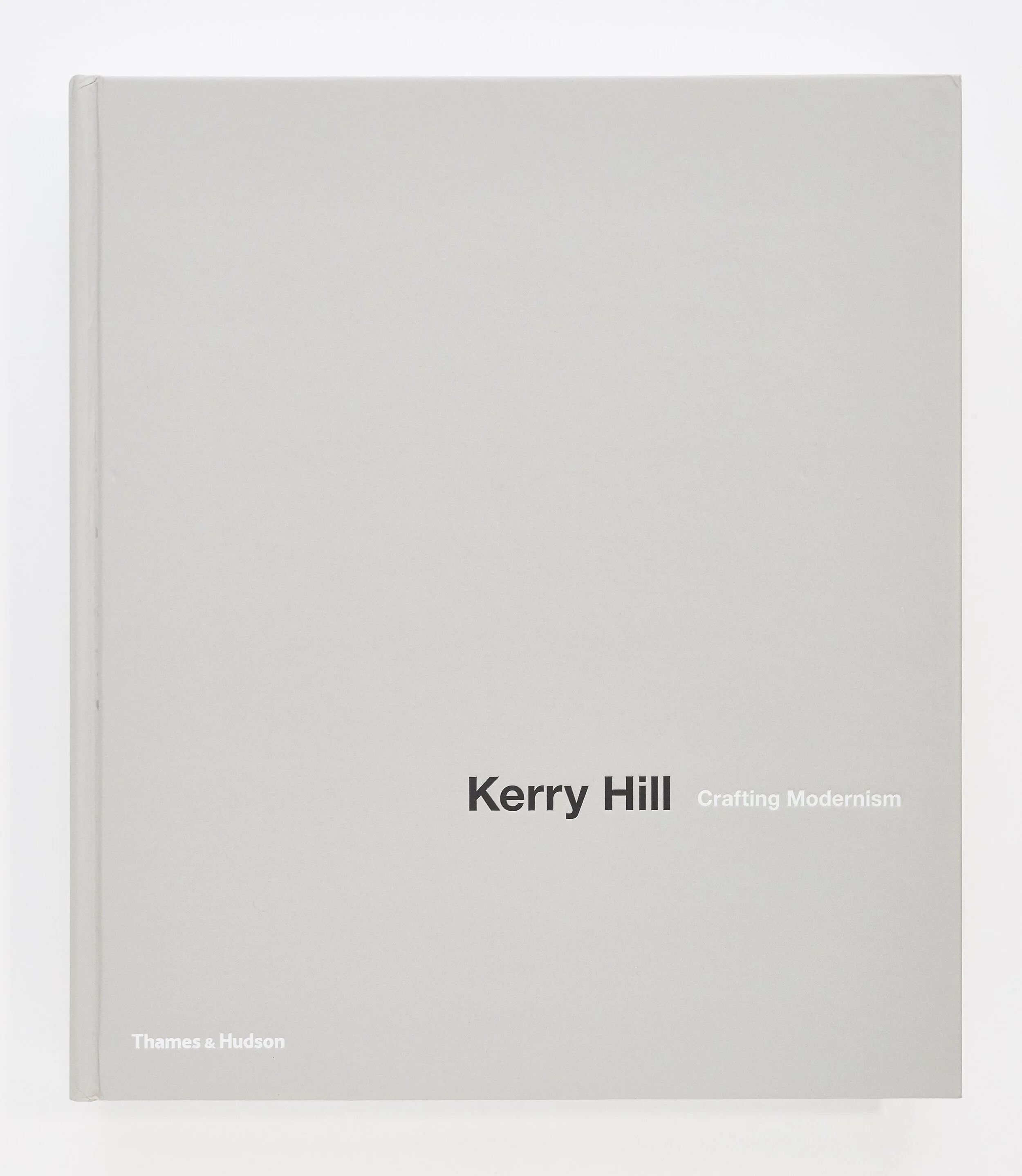 Curating Modernism - Penny Hay-01 copy.jpg