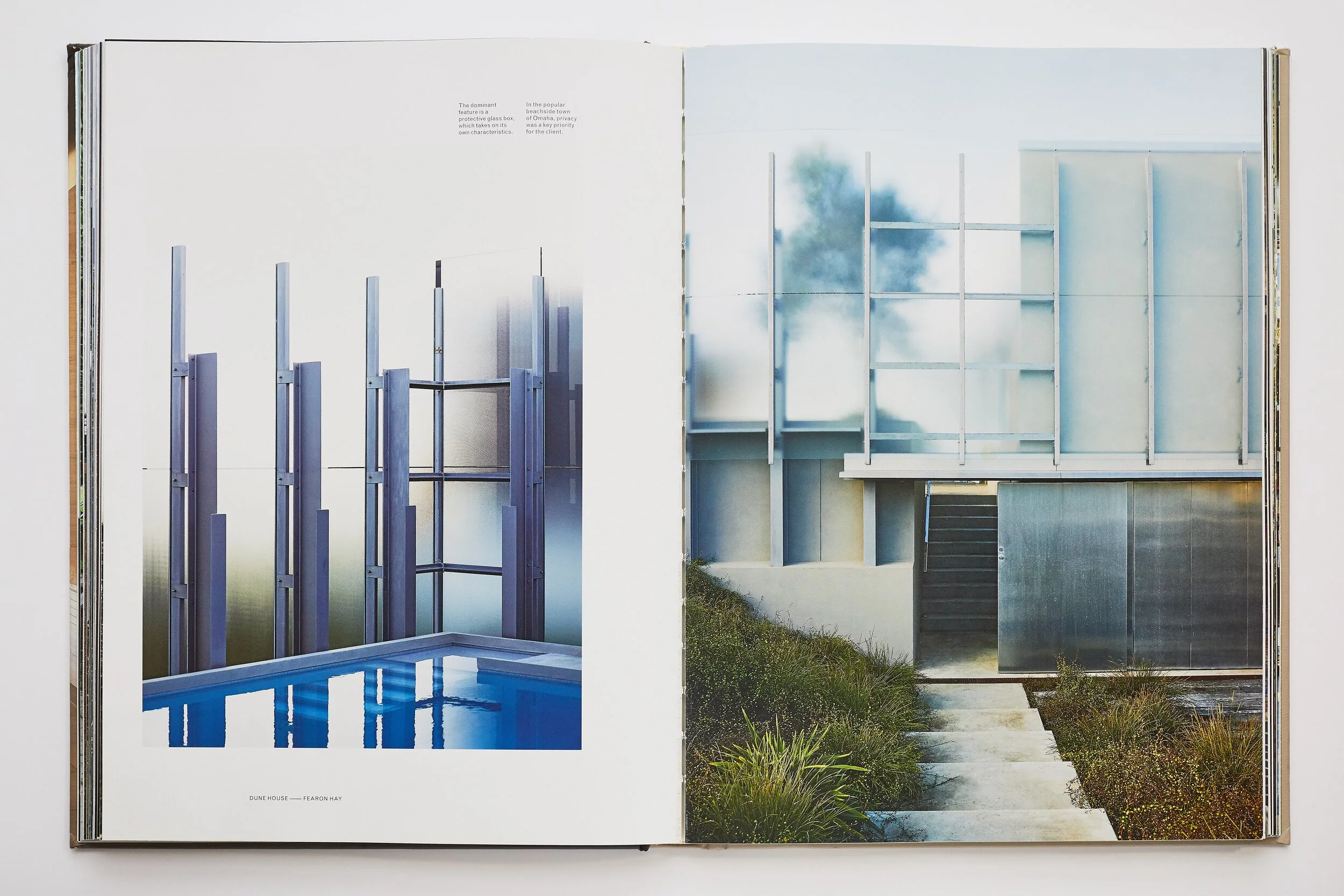 Dune House - Penny Hay-02 copy.jpg