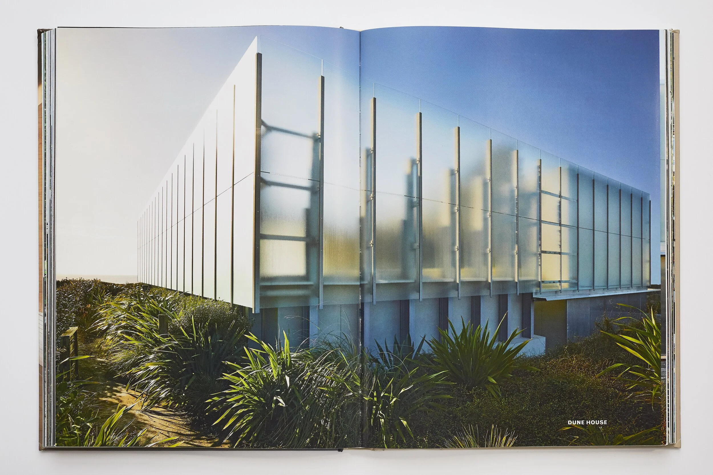 Dune House - Penny Hay-01 copy.jpg