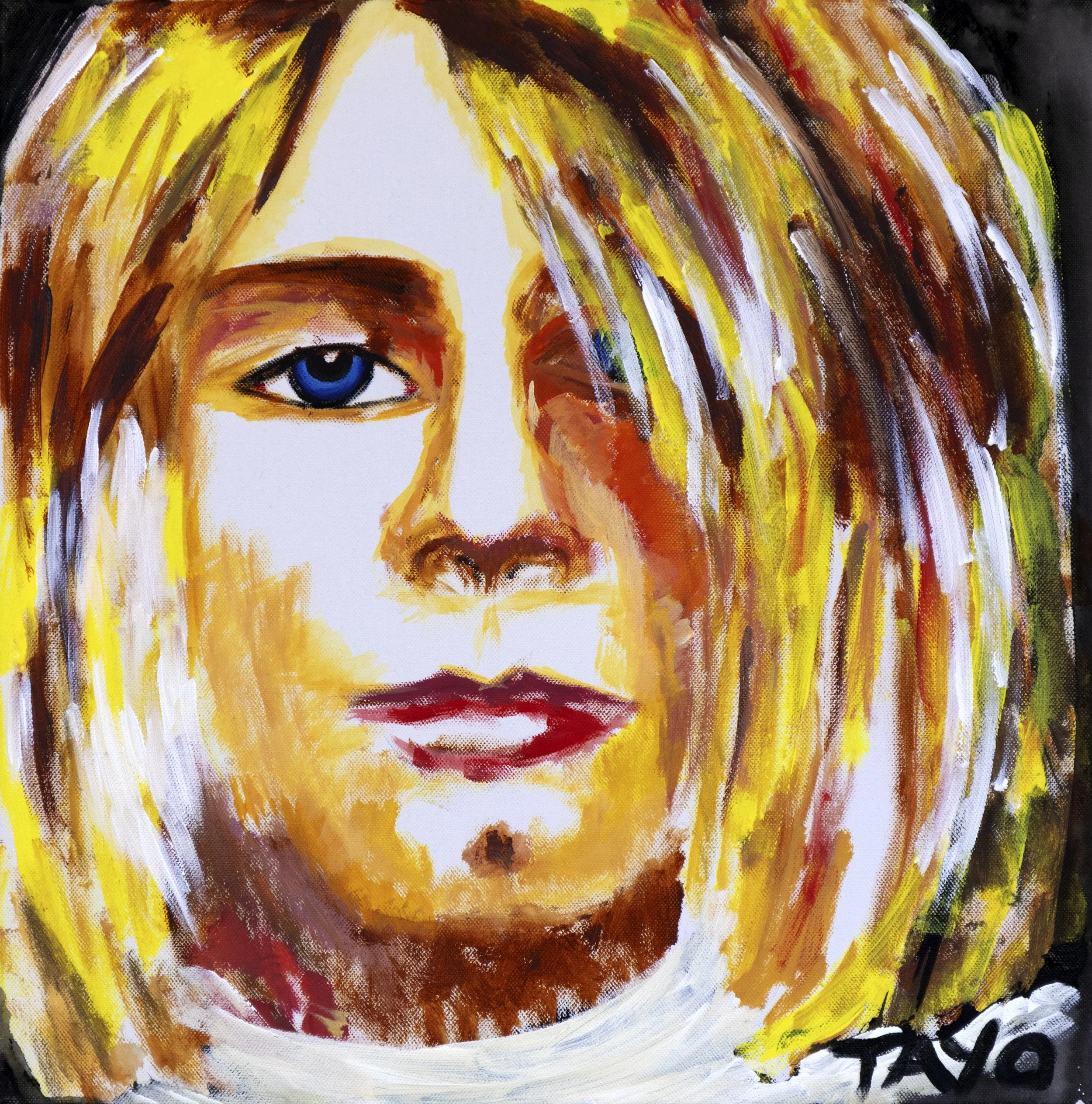 Kurt Small.jpeg