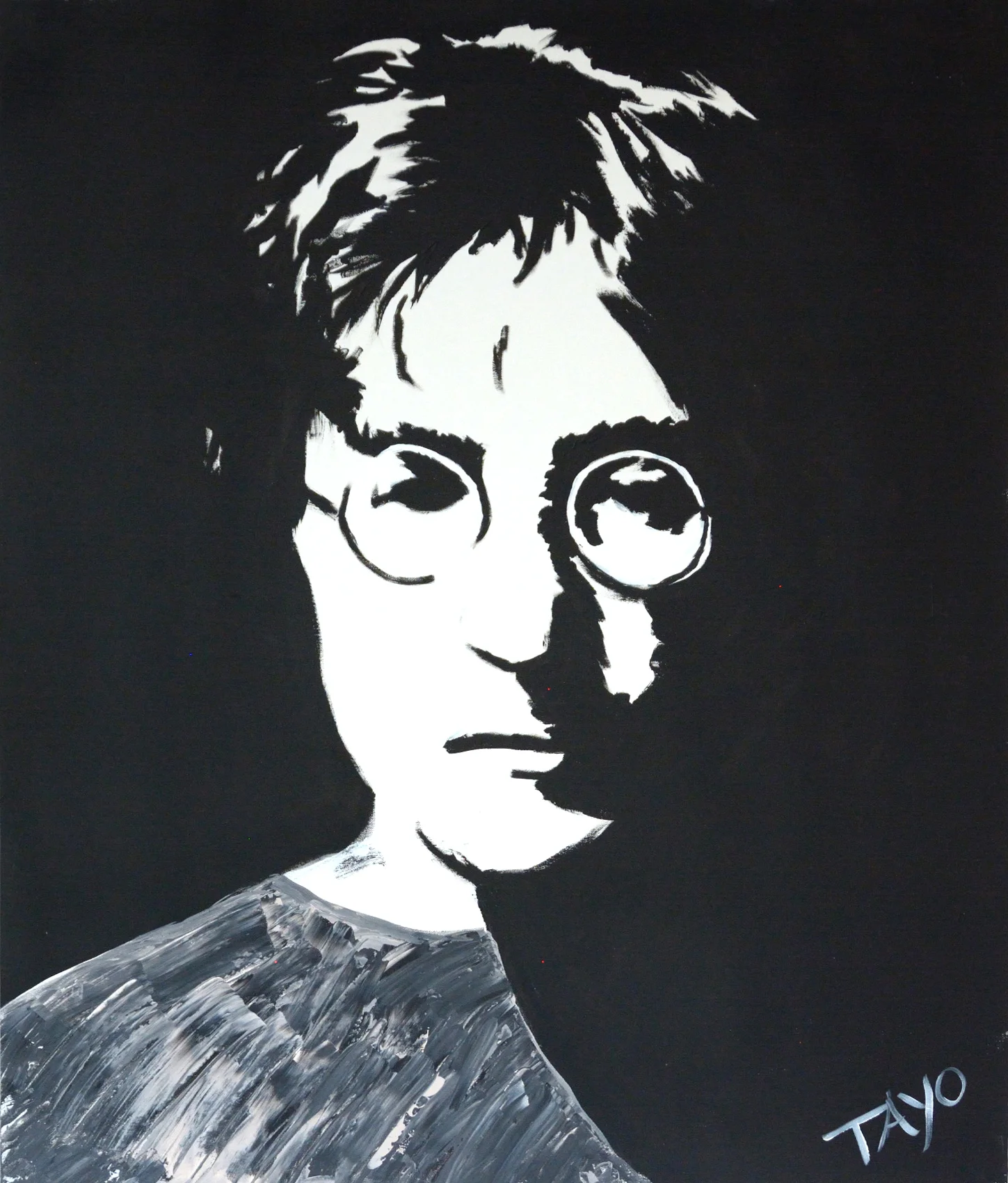 05_Lennon.jpg