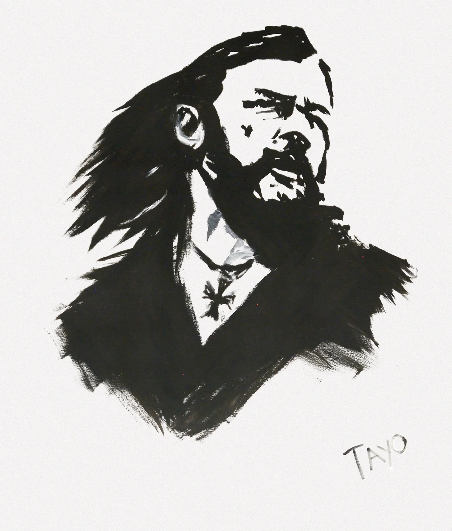 07_Lemmy.jpg
