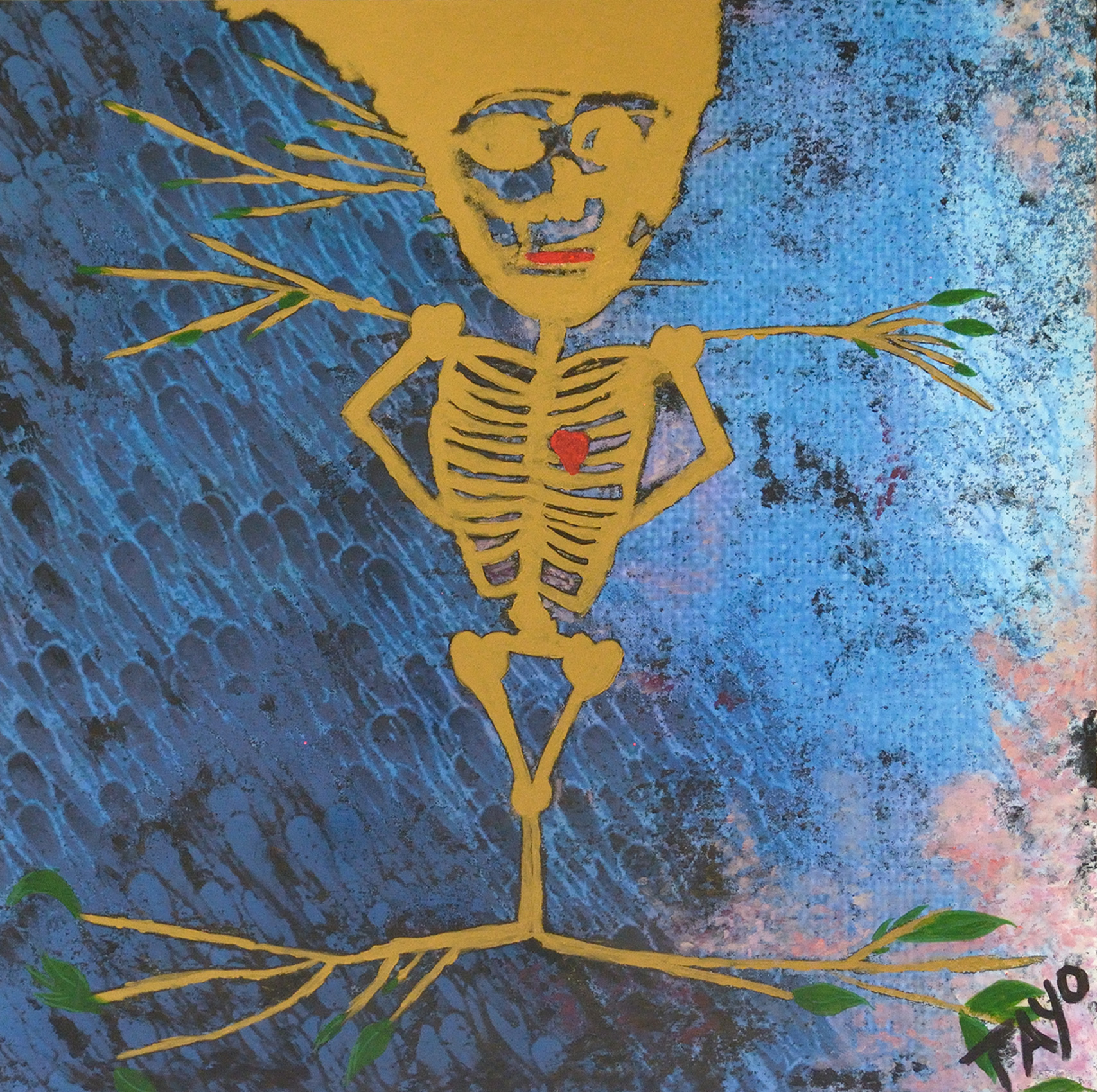 19_LoveSkullysblues.jpg