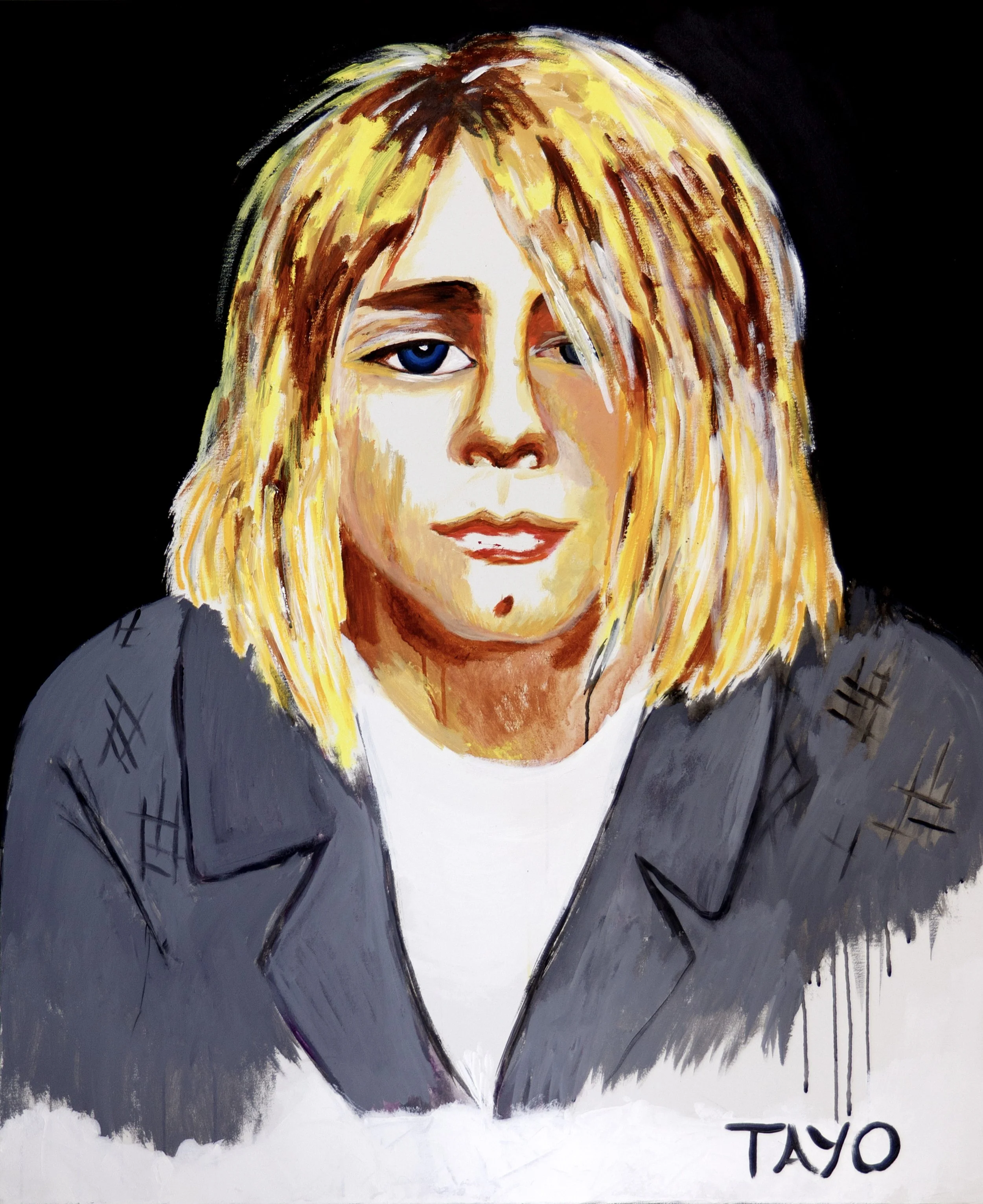 Kurt big.jpeg