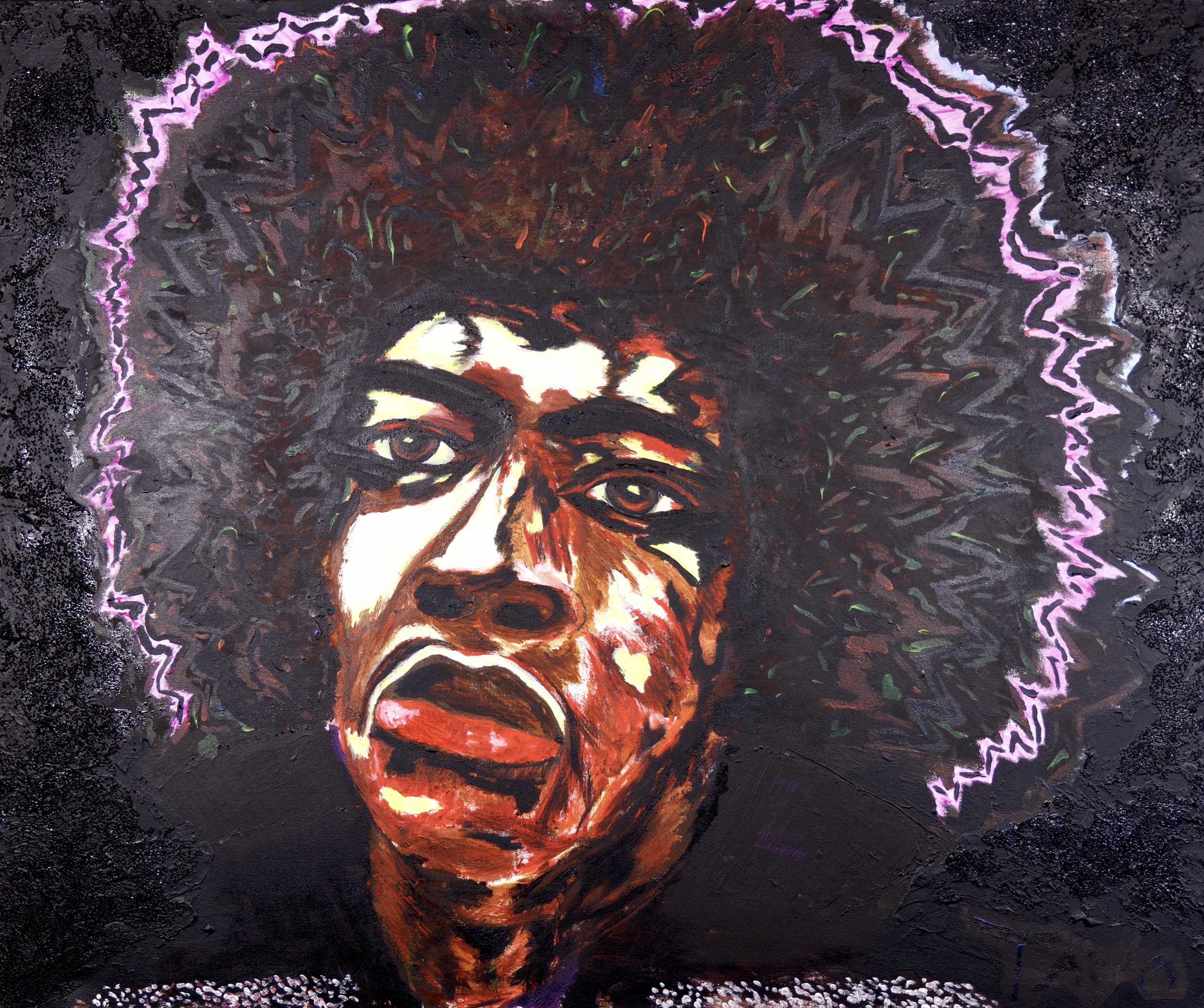 Jimi blacklight.jpeg