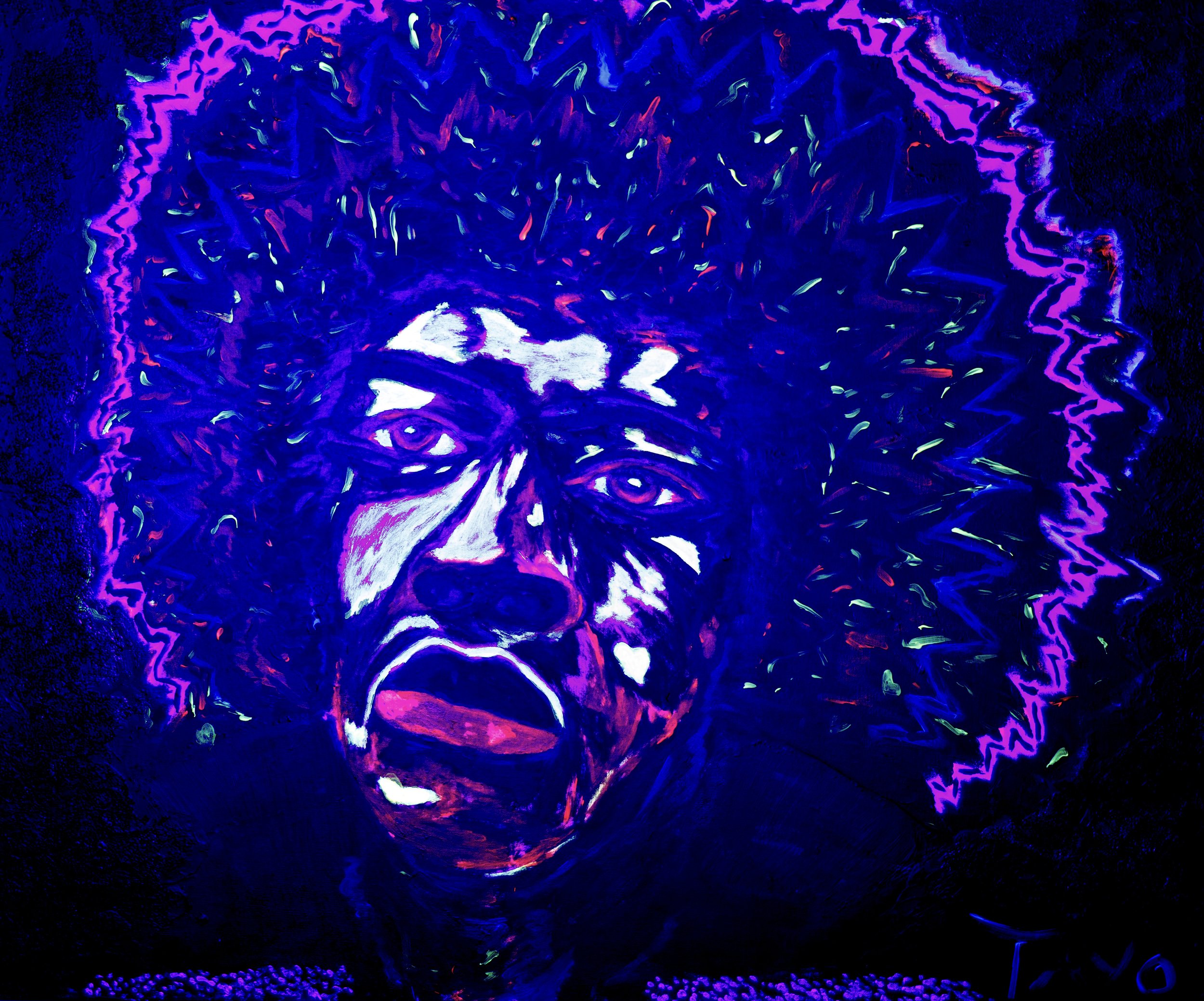 Jimi blacklight 2.jpeg