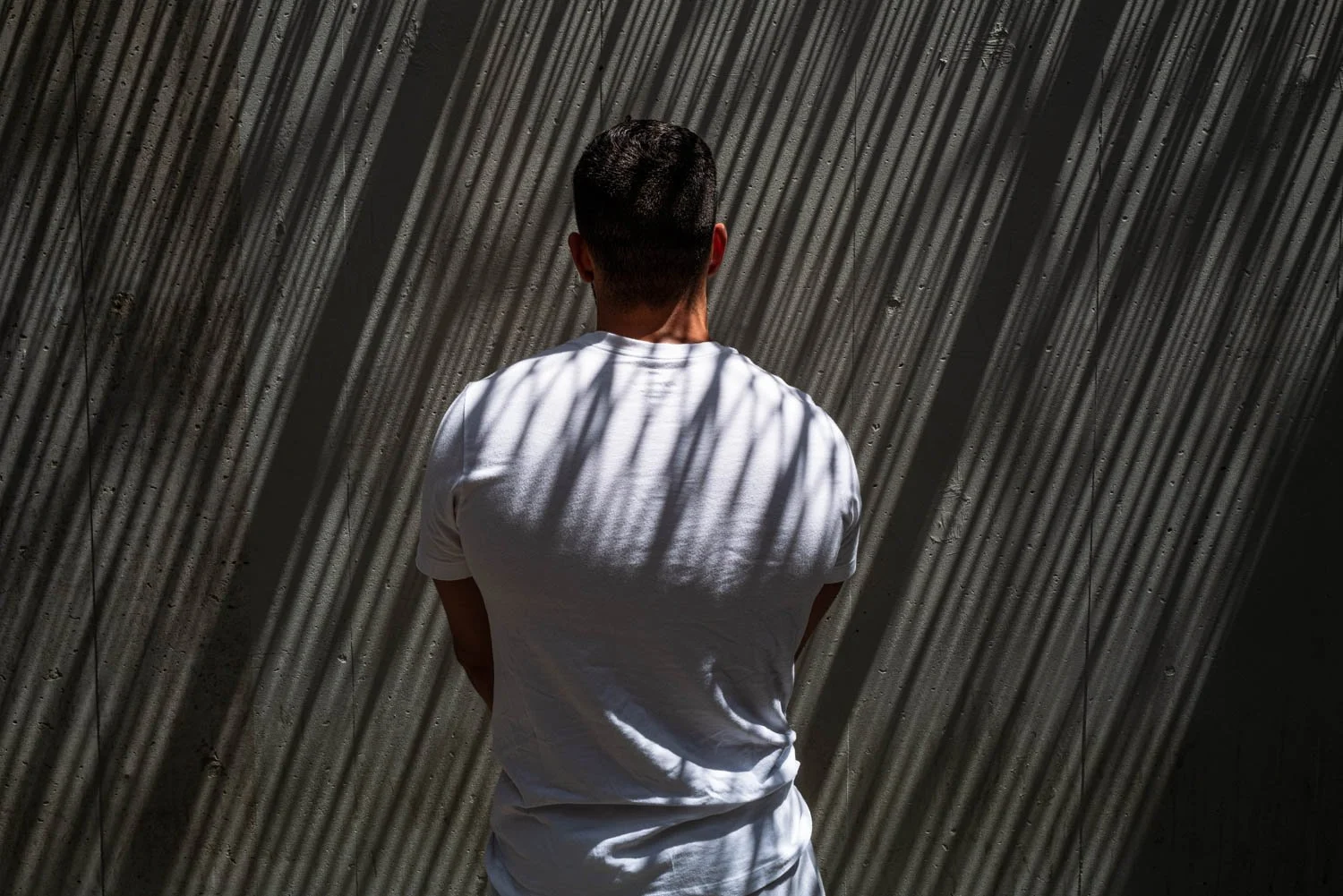 Cour de promenade du QD     KB.jpg