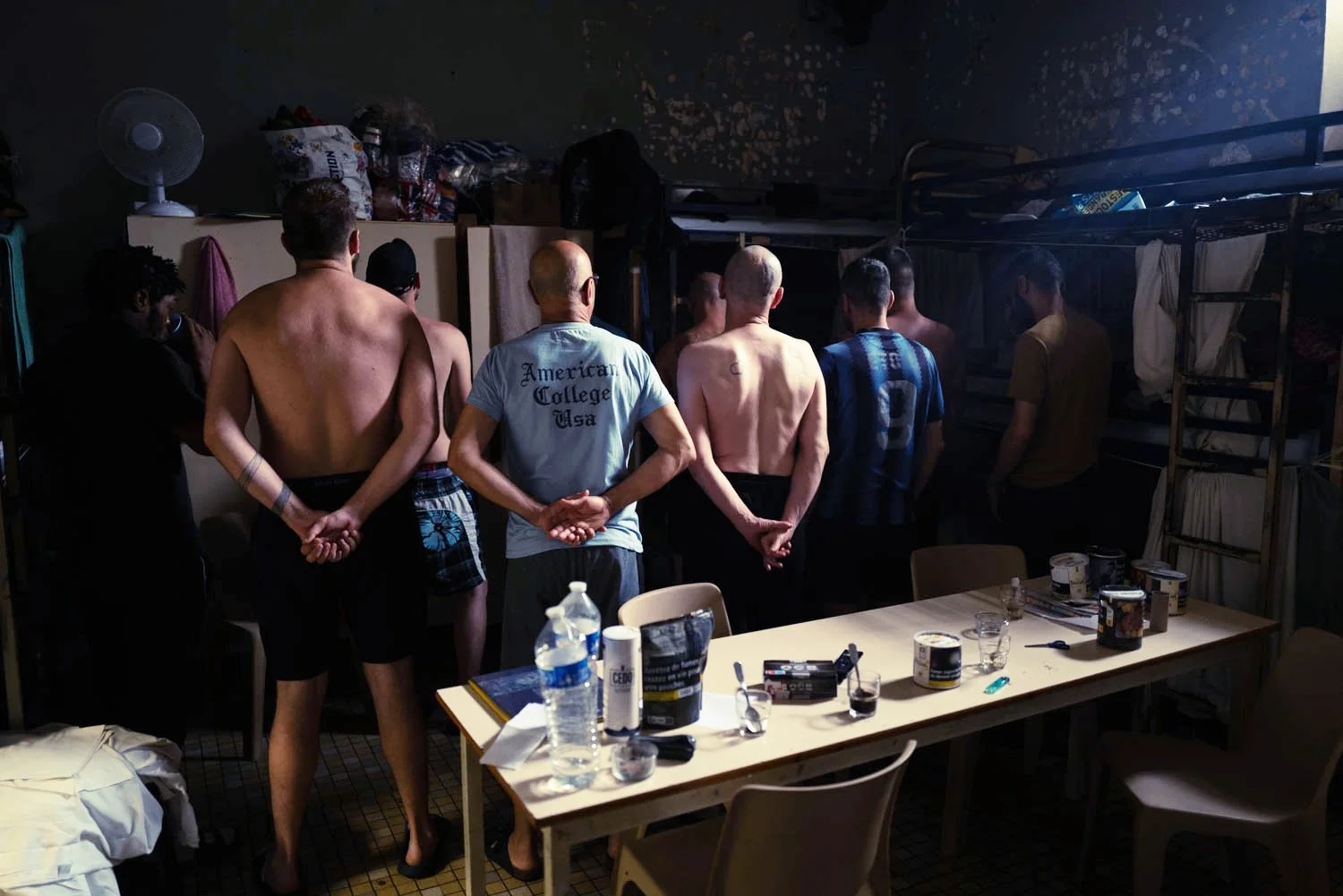 Detention - Cellule de douze-71.jpg