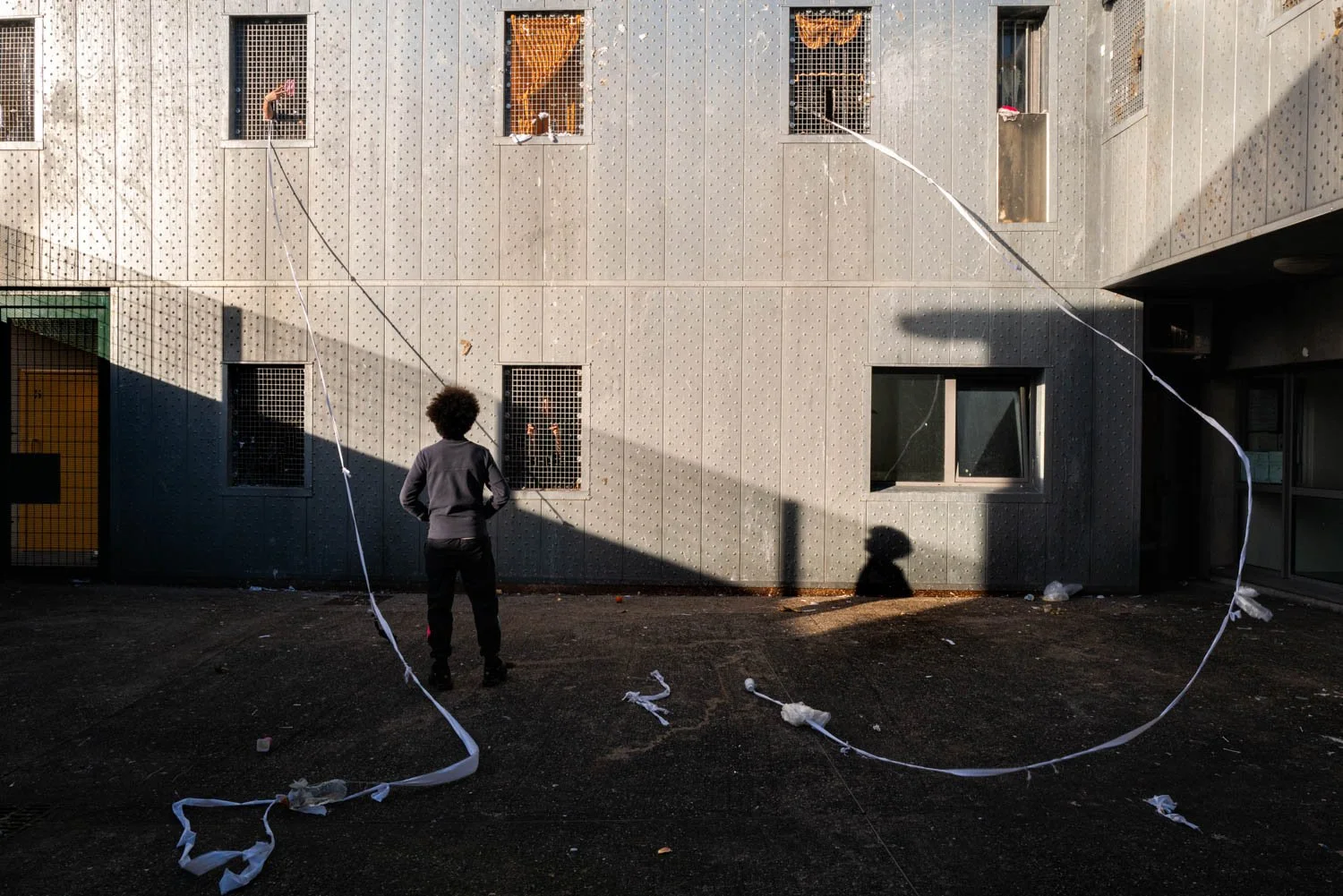 EPM cour de promenade-50.jpg