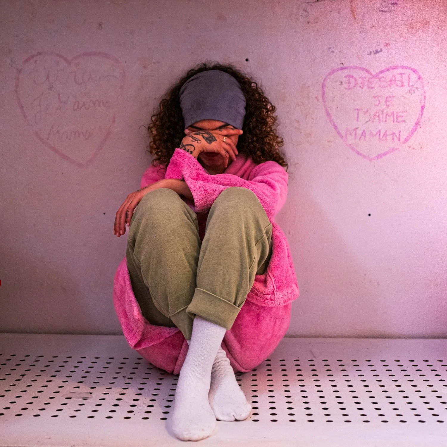 Cellules femmes-37-2.jpg