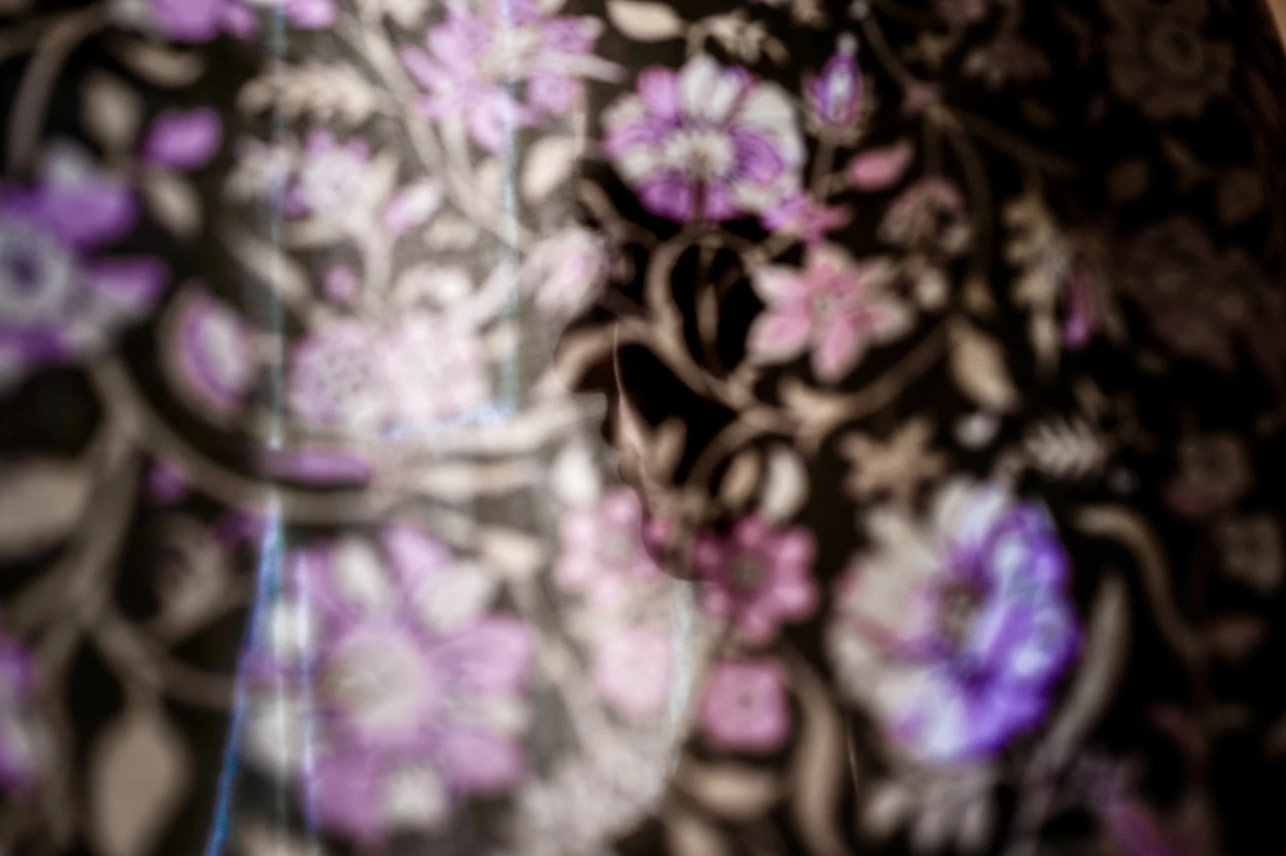 voile copie.jpg