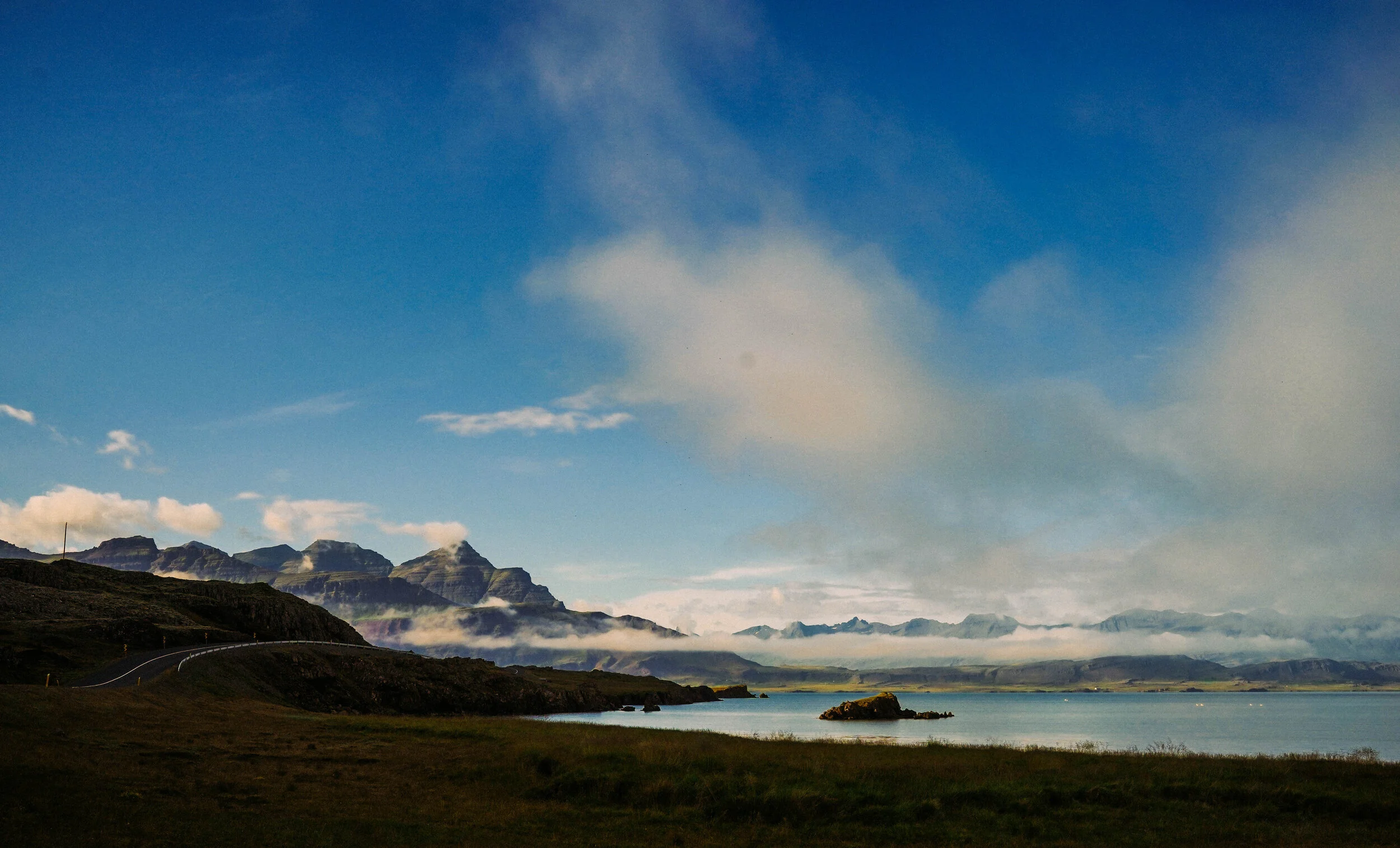 DSC04233 2-2-2.jpg