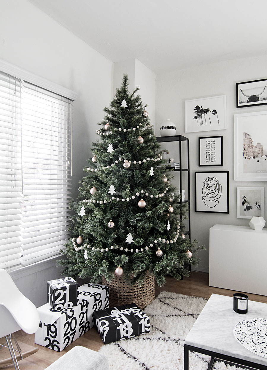 minimal-scandinavian-christmas-tree-8.jpg