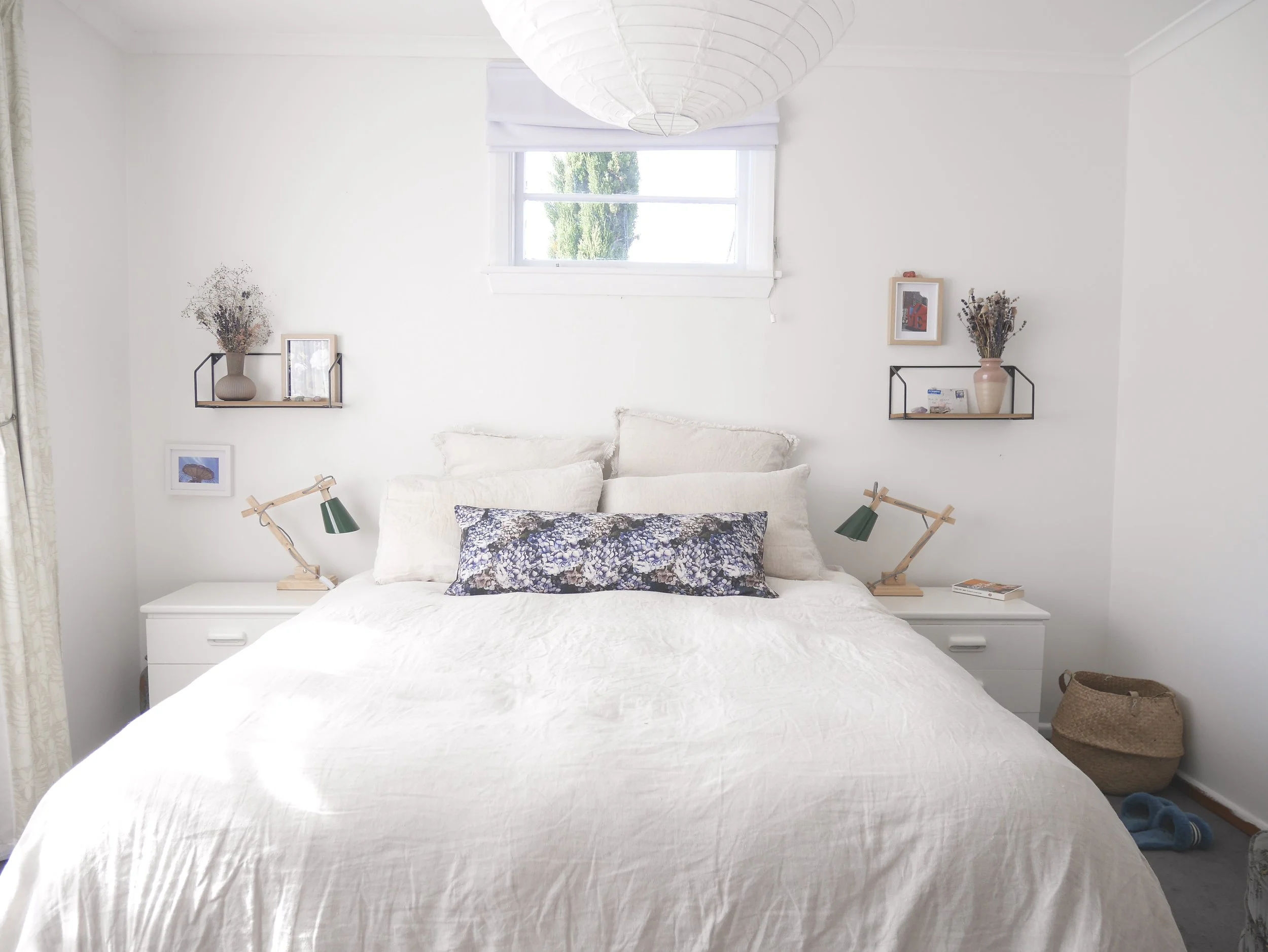 Just South West Prints