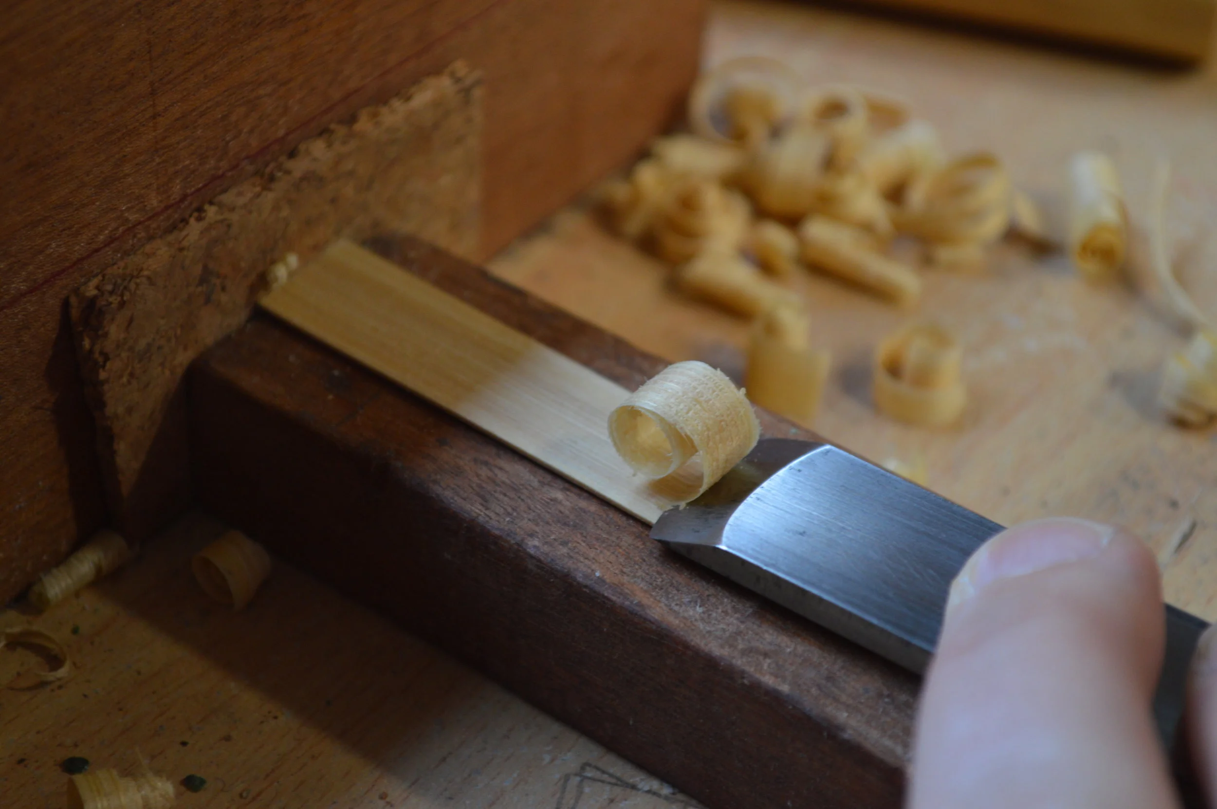 reedmaking 1.JPG