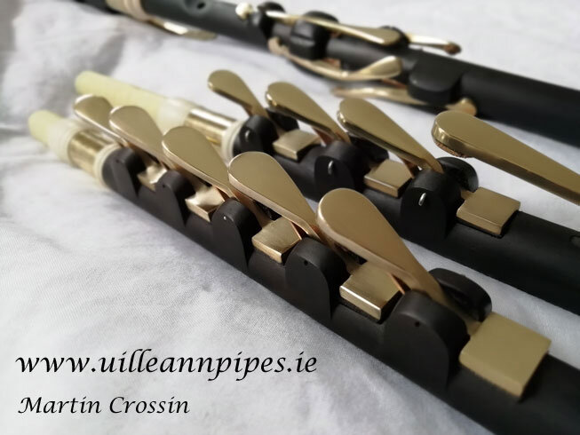 uilleannpipes.ie.jpg