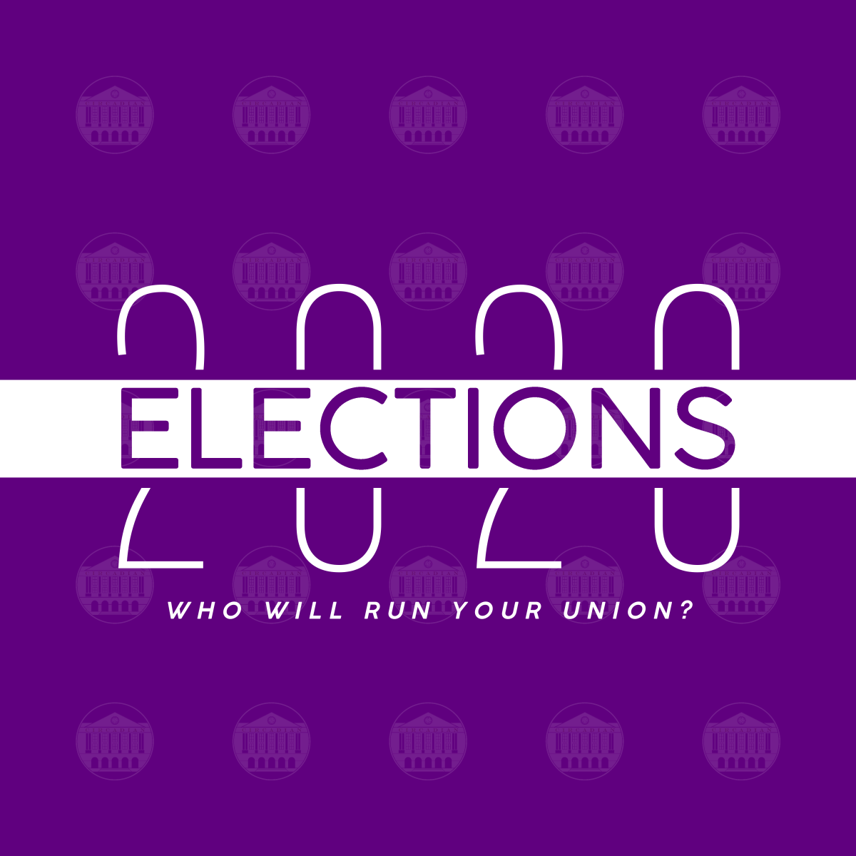 Candidate for Disabled/SLD Officer: Lucy Edgar