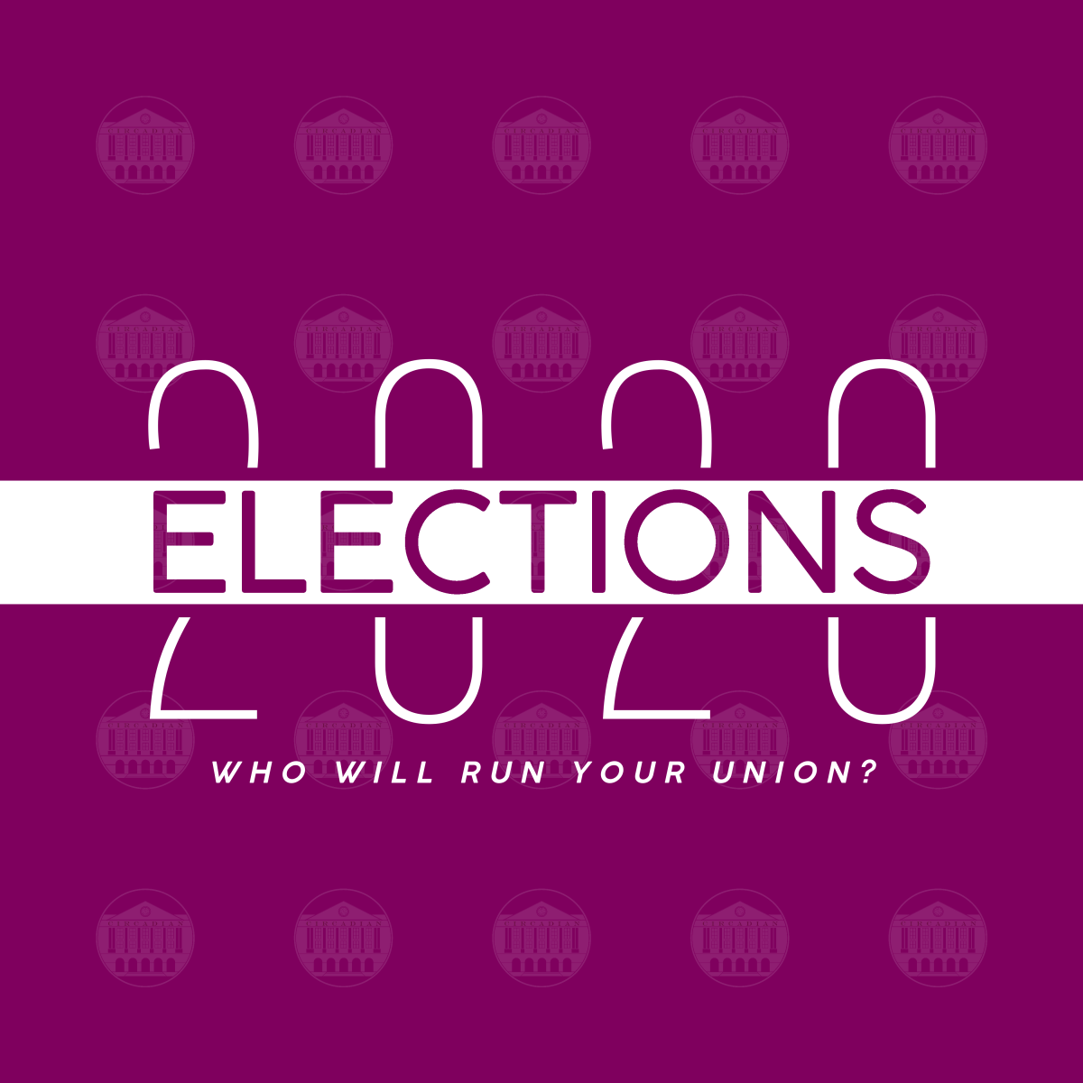 Candidate for RAG Officer: Numa Ali