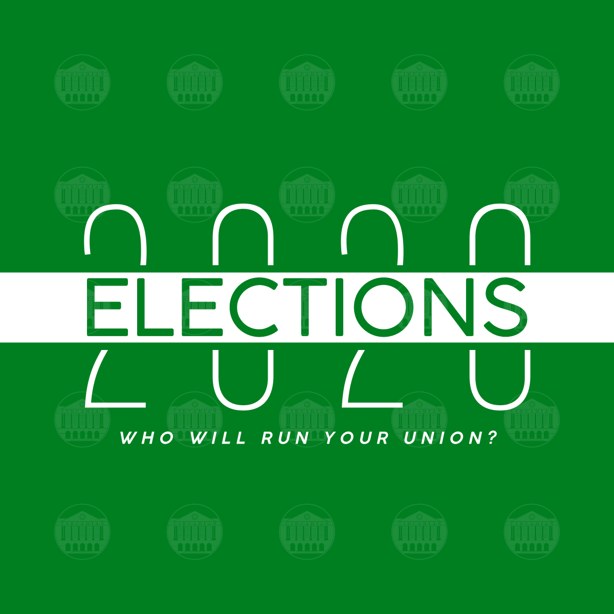 Your Choice for Women's Rep: Emily Brandon or Kaley Ainsworth?