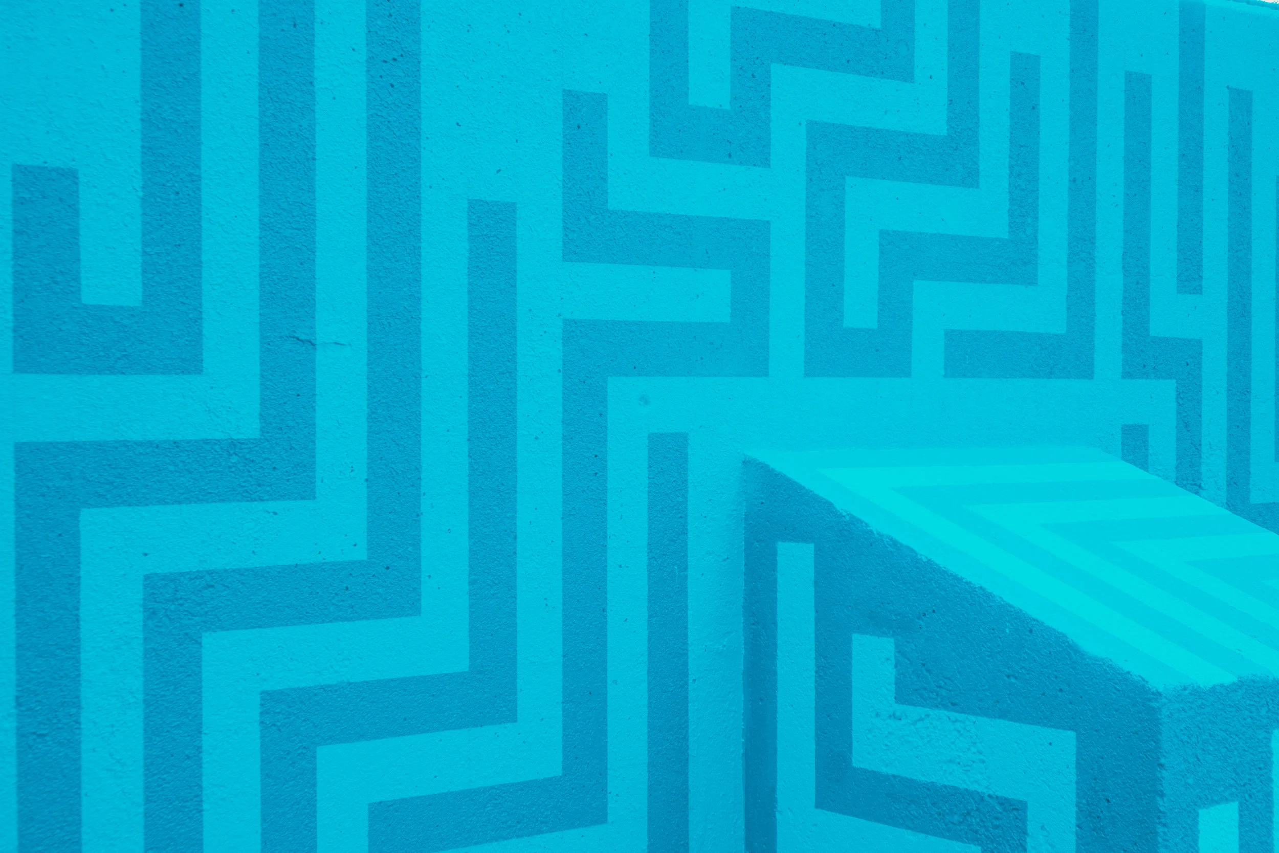 Cryptic Crossword #1