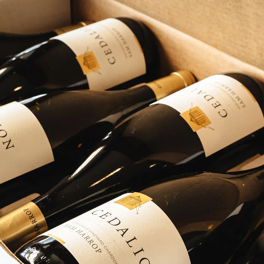 Sam-Harrop-Cedalion-Wines-Case