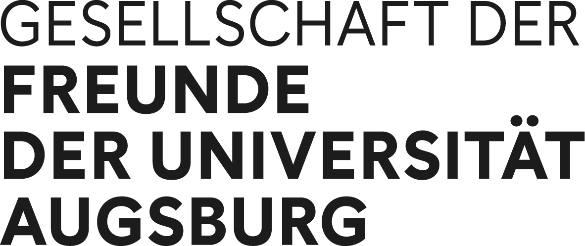 Gesellschaft der Freunde der Universität Augsburg