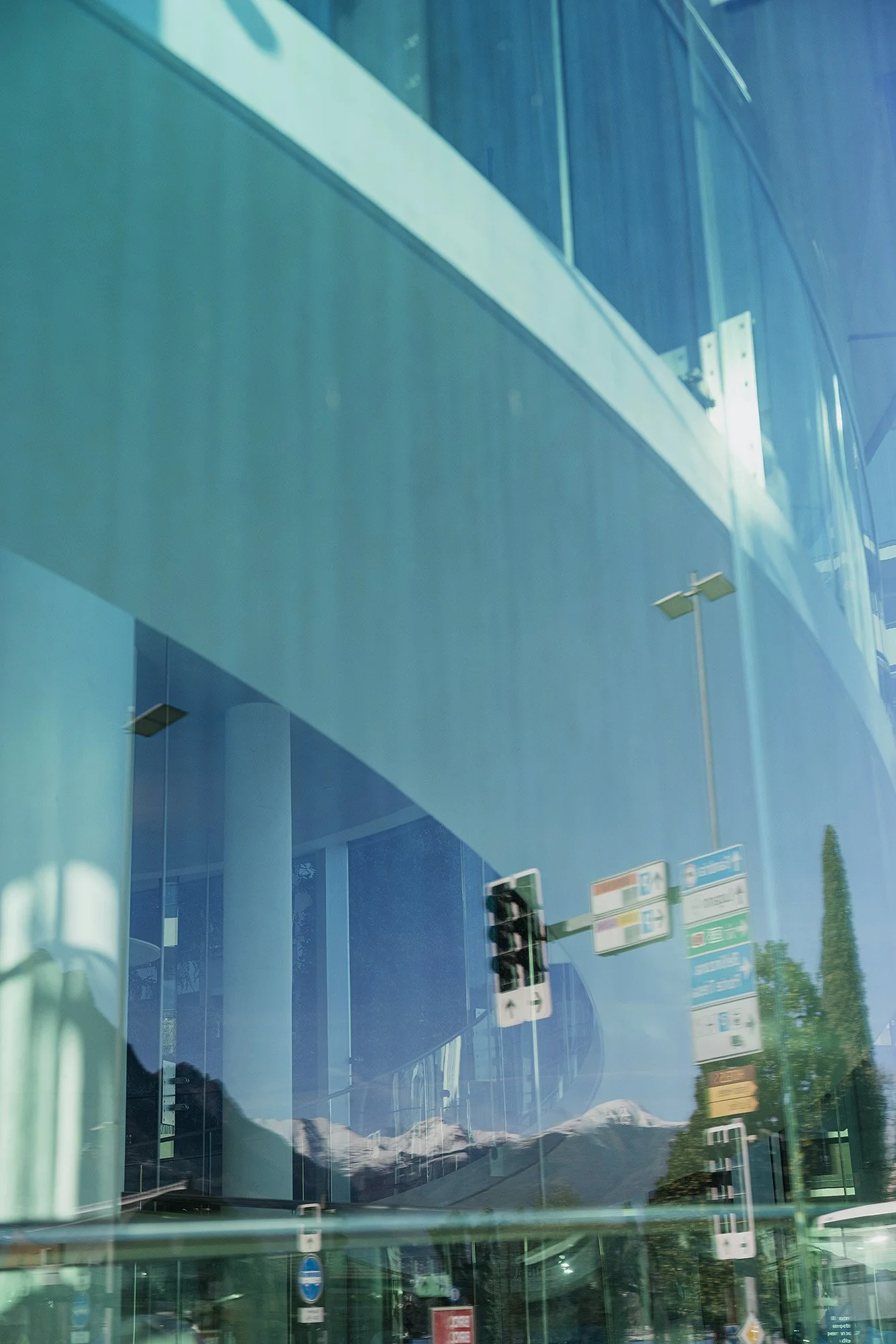 _D6A9562_blog.jpg